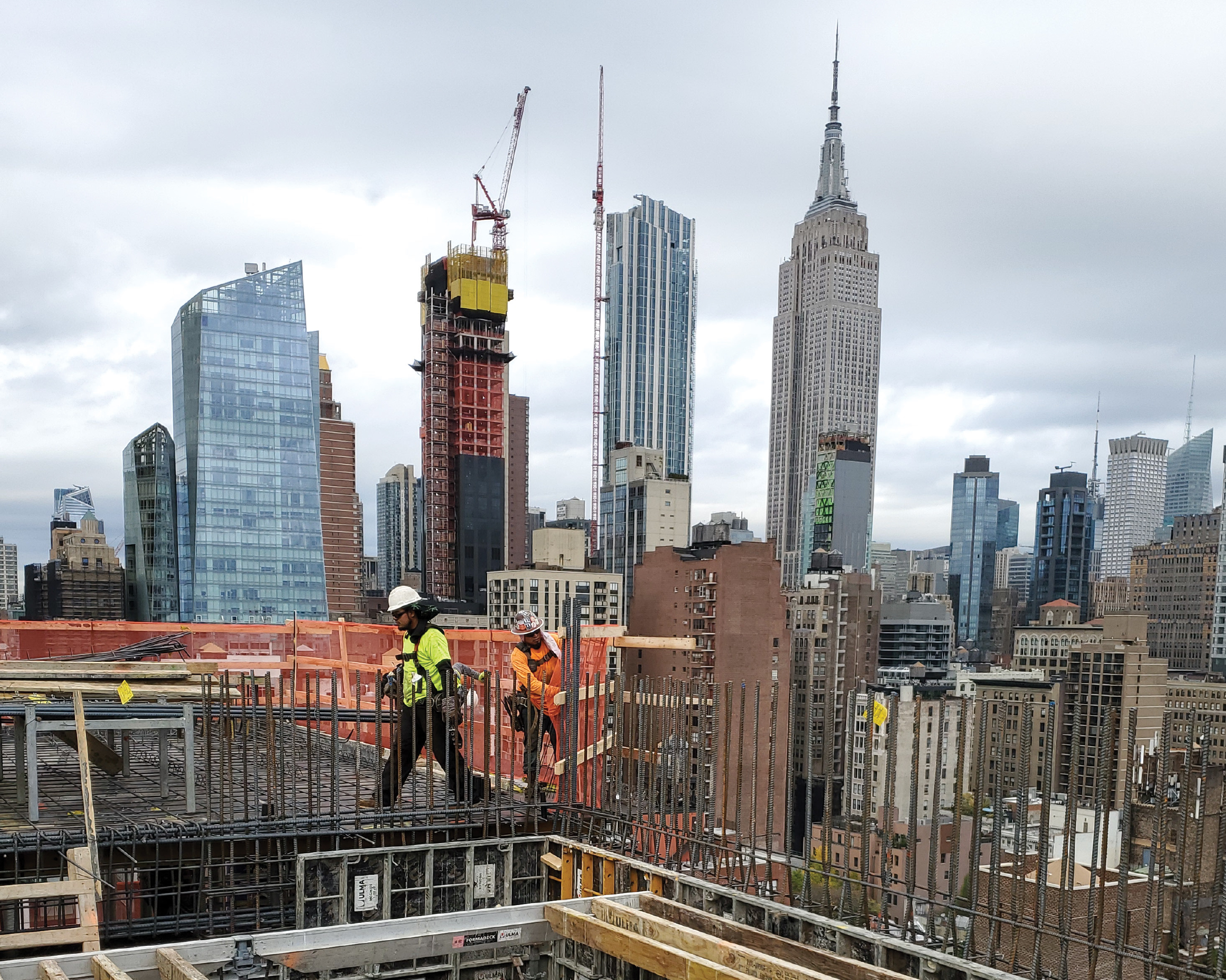 Excel Commercial Brochure (latest)