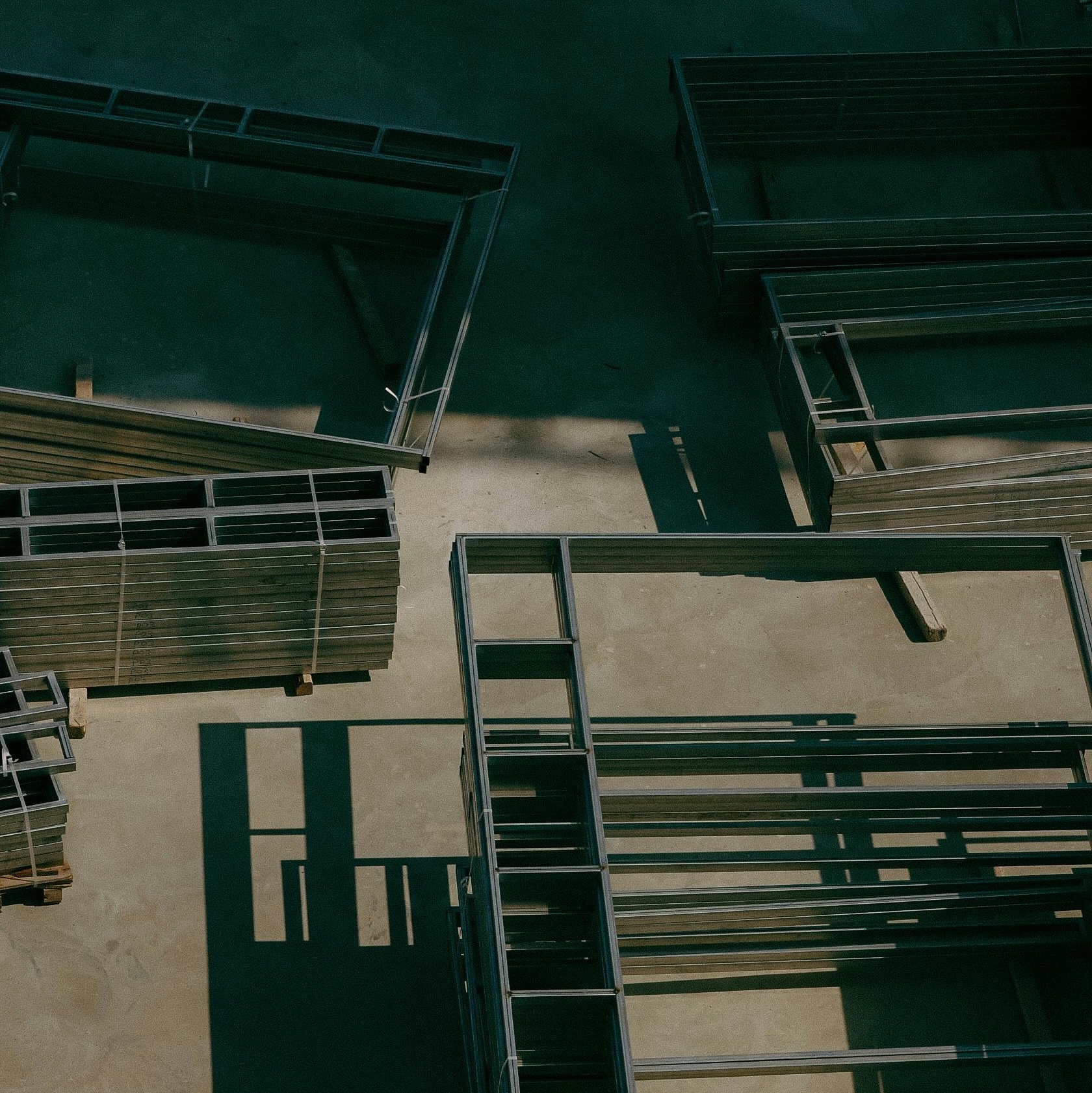 pexels-senanurceylan-9026149