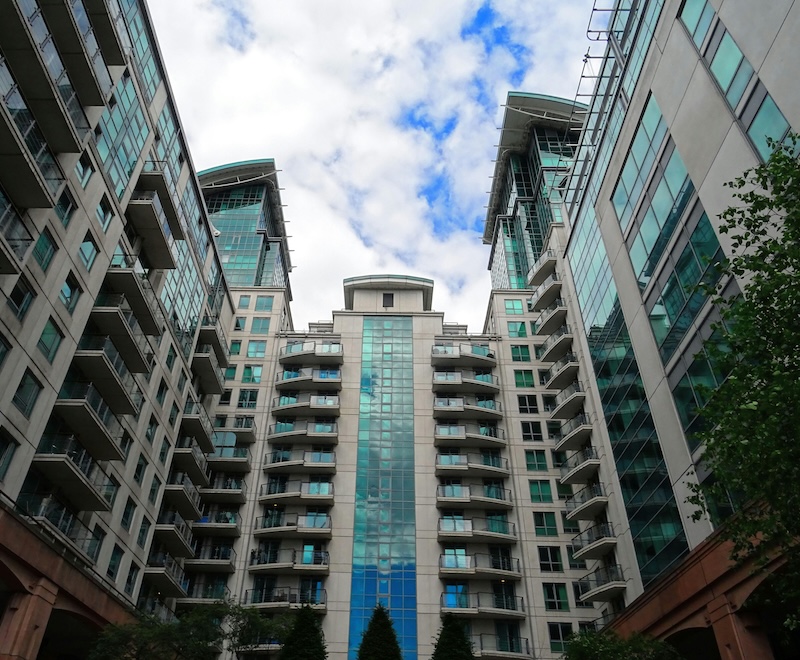 pexels-sevenstormphotography-418320